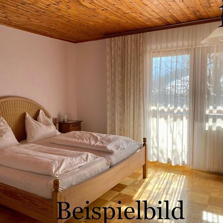 Bed and Breakfast Hof Zur Steinwaend Micheldorf in Oberosterreich Екстер'єр фото