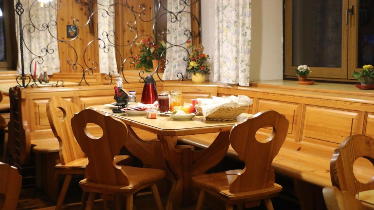 Bed and Breakfast Hof Zur Steinwaend Micheldorf in Oberosterreich Екстер'єр фото