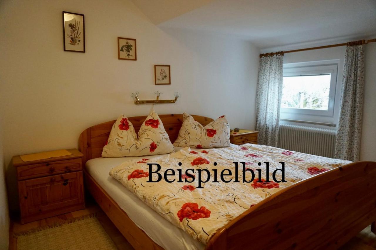 Bed and Breakfast Hof Zur Steinwaend Micheldorf in Oberosterreich Екстер'єр фото