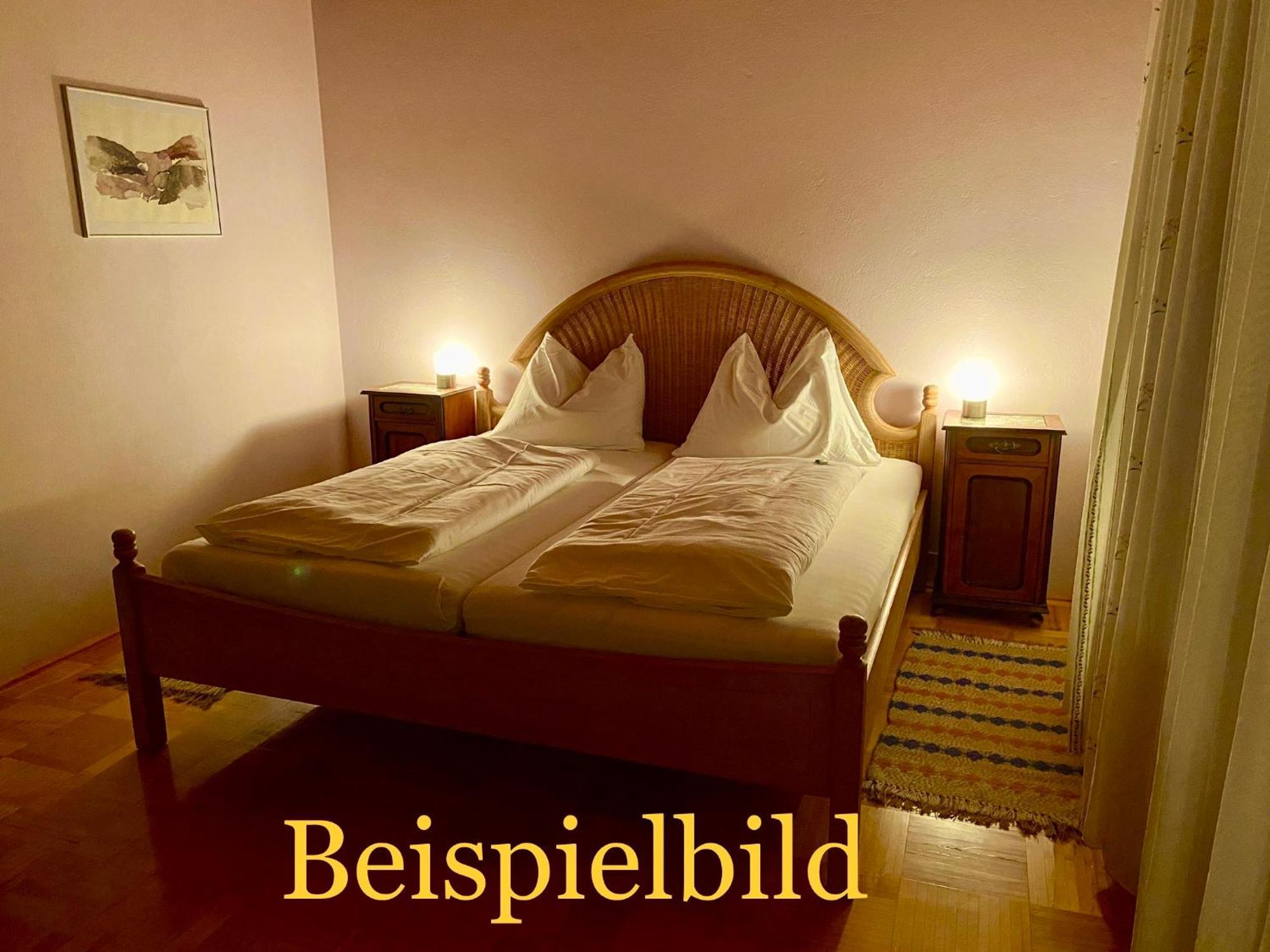 Bed and Breakfast Hof Zur Steinwaend Micheldorf in Oberosterreich Екстер'єр фото
