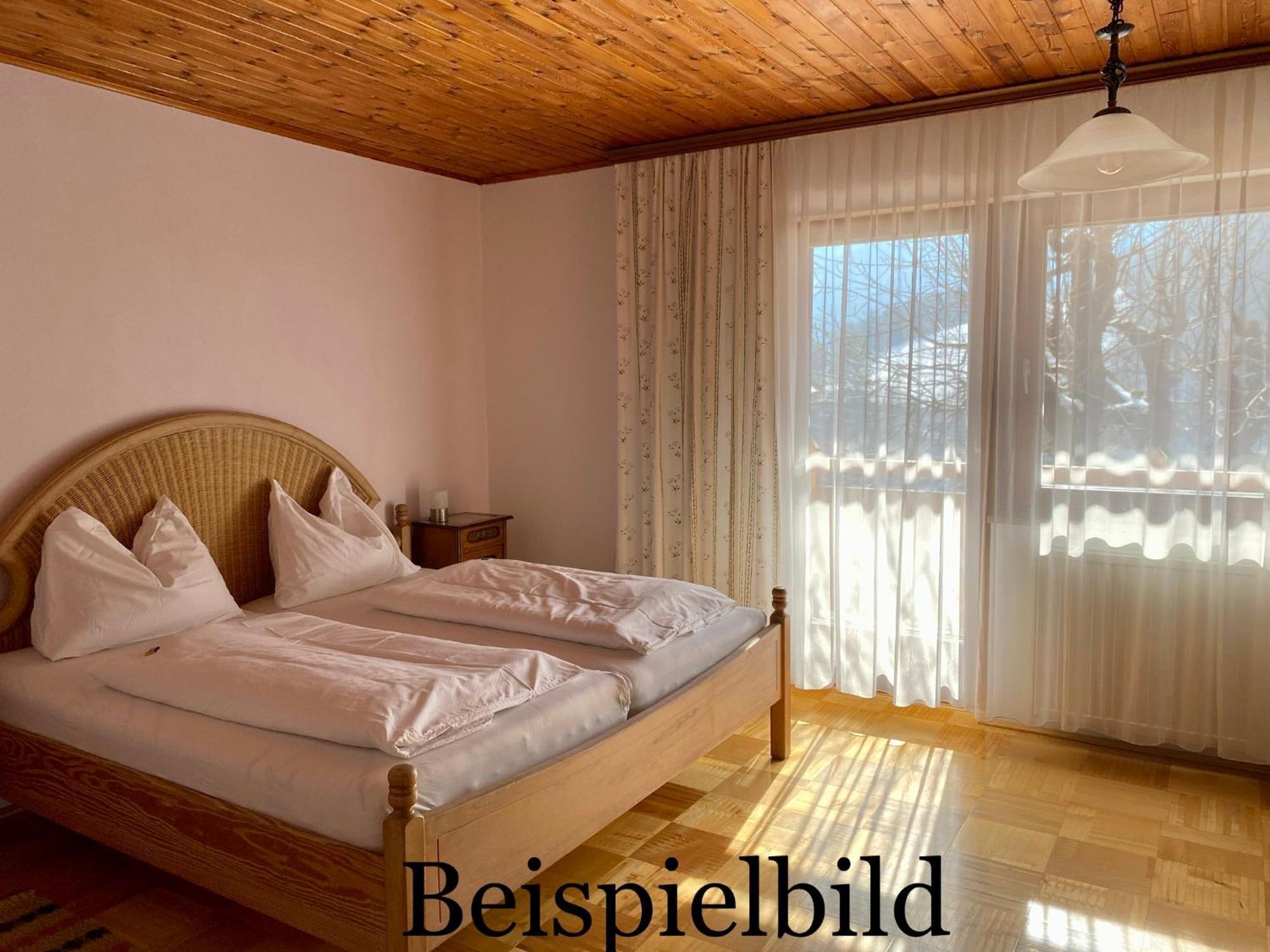Bed and Breakfast Hof Zur Steinwaend Micheldorf in Oberosterreich Екстер'єр фото